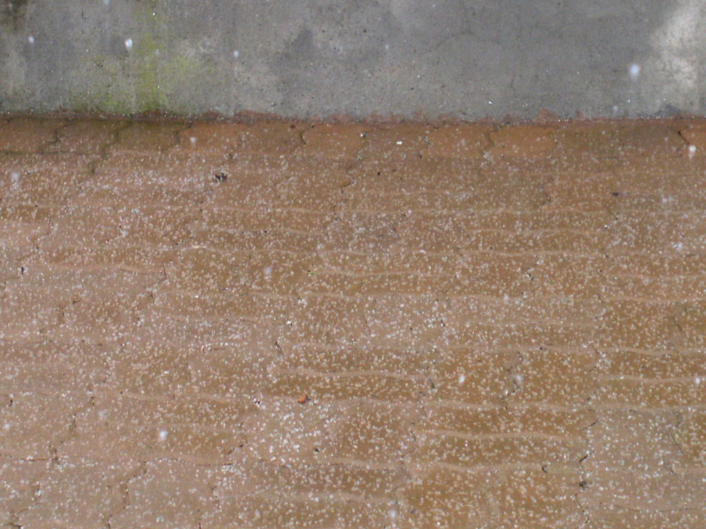 Gresil 0.90L main image 1